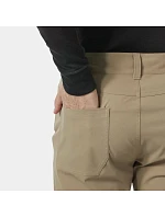 pánské kalhoty 5 PANT model 22121739 - Helly Hansen