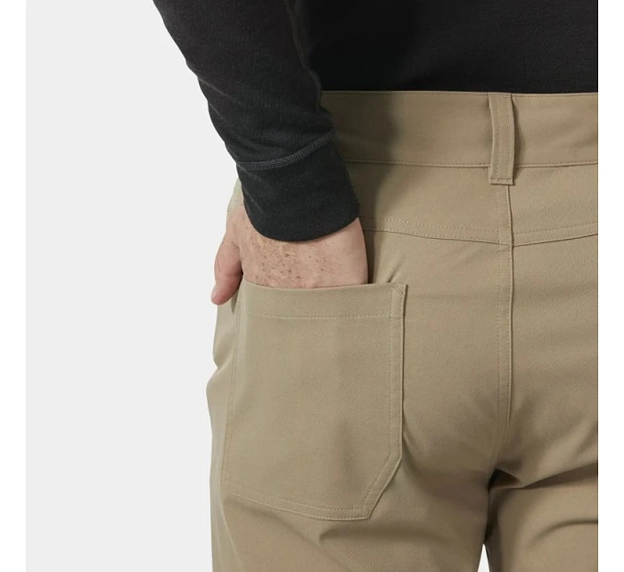 pánské kalhoty 5 PANT model 22121739 - Helly Hansen