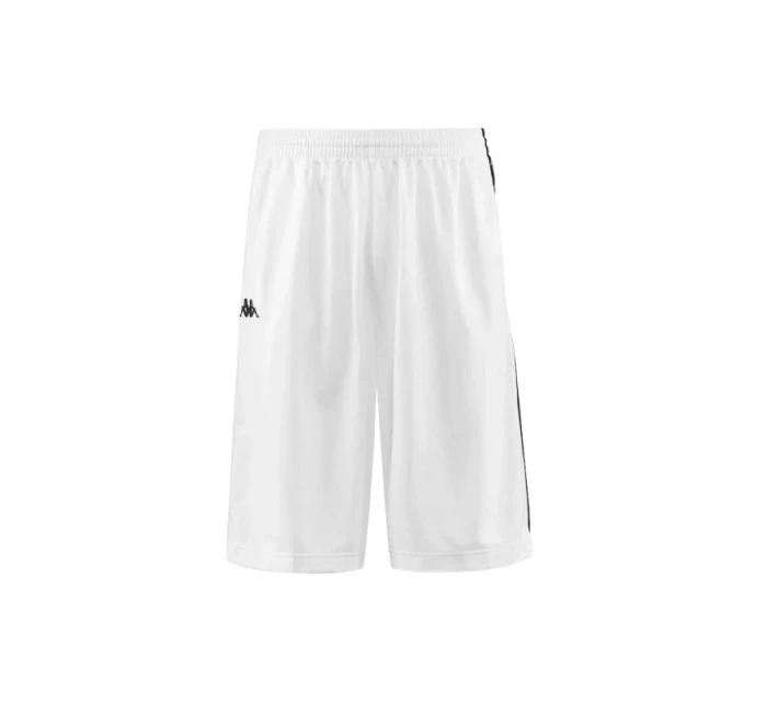 Pánske šortky Banda Treadwell 3500920-A04 - Kappa