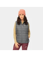 Vesta  W model 17689628 - Alpinus