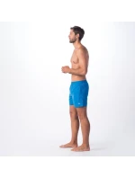 Pánske šortky apeli M 92800274974 - Aquawave Pánske šortky apeli M 92800274974 - Aquawave