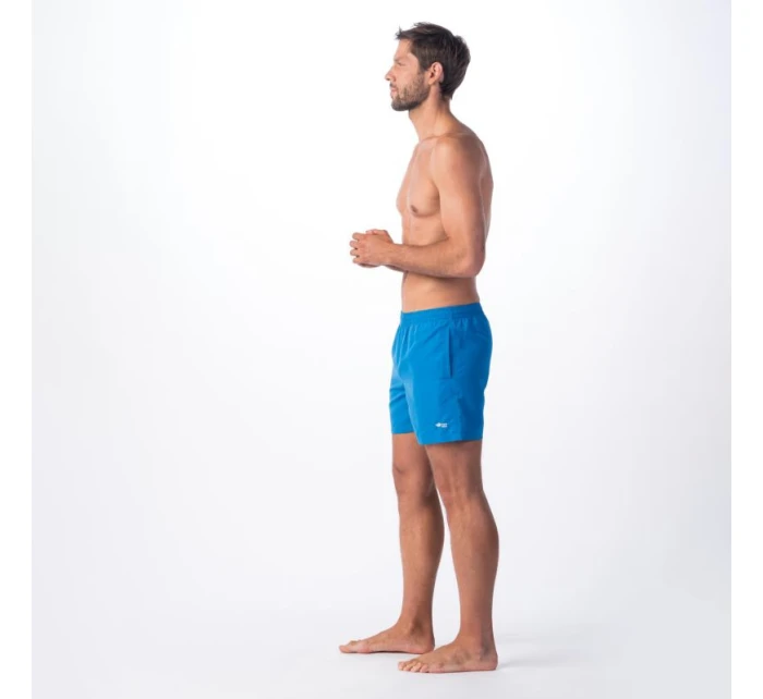 Pánske šortky apeli M 92800274974 - Aquawave Pánske šortky apeli M 92800274974 - Aquawave