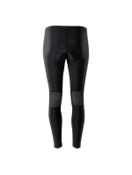 Spodnie  W model 19528526 - IQ