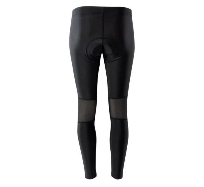 Spodnie  W model 19528526 - IQ