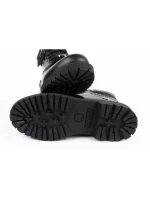 Dámské trekové boty W model 17813139 - Timberland