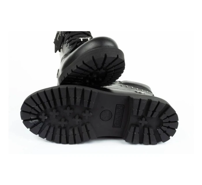 Dámské trekové boty W model 17813139 - Timberland