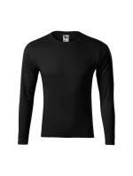 Tričko M model 21953156 - Malfini Tričko M model 21953156 - Malfini