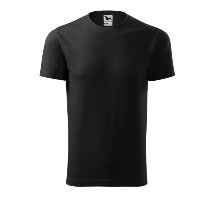 Adler Element U MLI-14501 Tričko