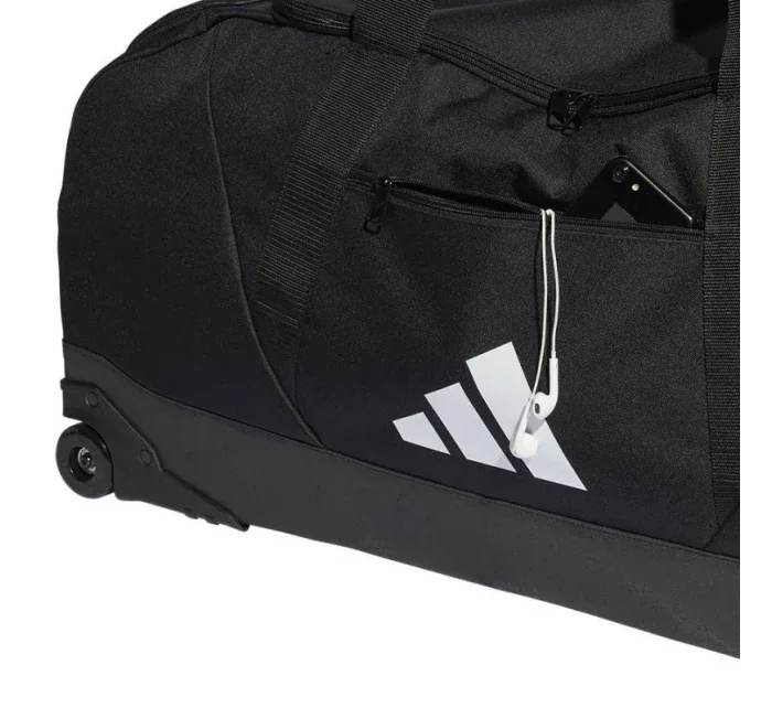 Taška adidas TIRO Trolley XL HS9756
