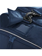QS 88 Cestovní taška  navy/white model 22550605 - Quadra