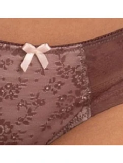 Tanga Fleur 1354 berry – RosaFaia