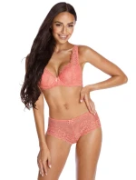 Carmela model 18029833 - Mat