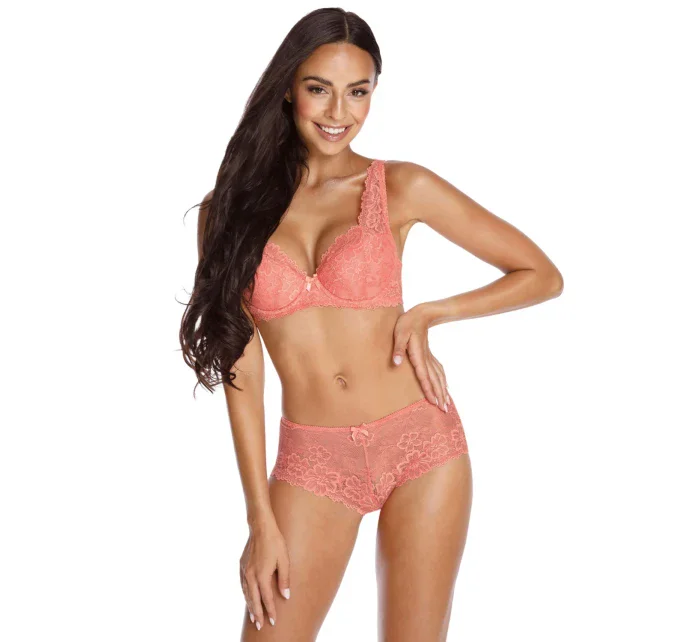 Carmela model 18029833 - Mat