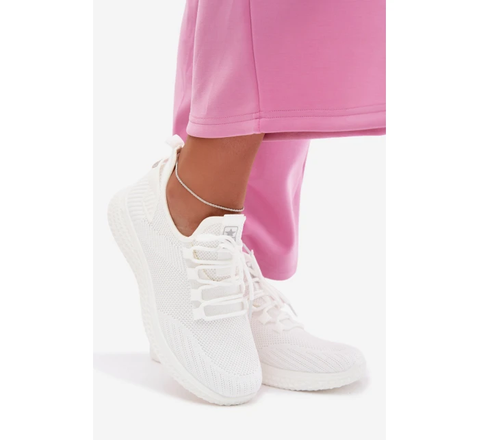 Dámské Sportovní Boty Roxy