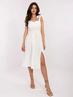 Šaty MI SK A1830.69 biele