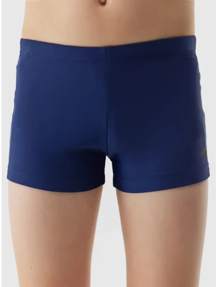 Chlapecké plavky 4F