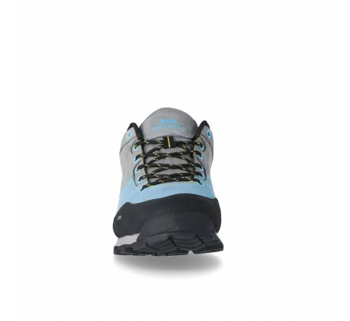Pánske topánky VORCE - MALE WALKING SHOE FW21 - Trespass