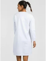 Dámské šaty TL model 17688388 - FPrice Dámské šaty TL model 17688388 - FPrice