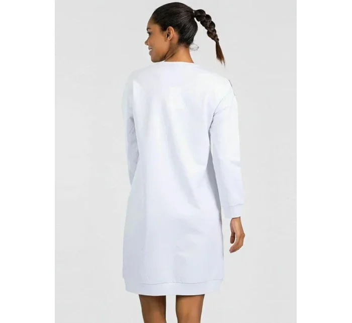 Dámské šaty TL model 17688388 - FPrice Dámské šaty TL model 17688388 - FPrice