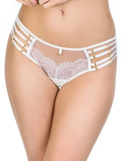 FIGI BRAZYLIANY  WHITE model 18325818 - MEDIOLANO