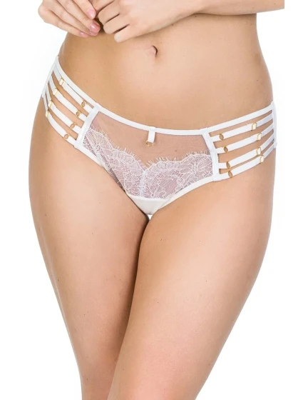 DELICE DUSENÉ NOHAVIČKY 19091 BIELA DELICE DUSENÉ NOHAVIČKY 19091 BIELA