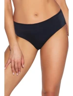 PLAVKY SF 179/2 ČIERNE