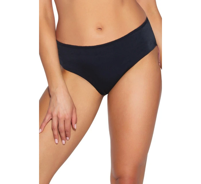 PLAVKY SF 179/2 ČIERNE