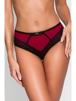 PORTO 19207 NOHAVIČKY PORTO 19207 NOHAVIČKY