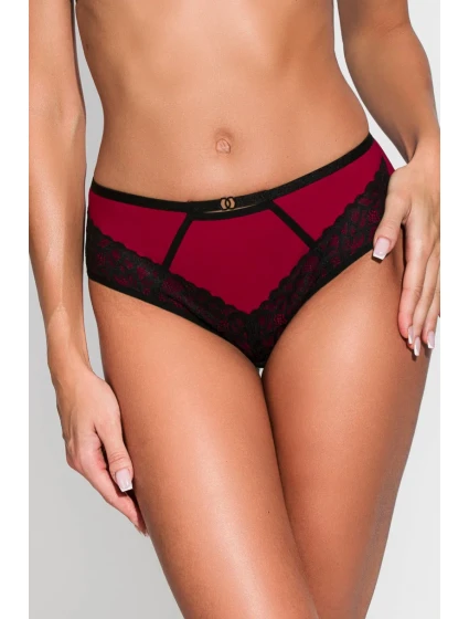 PORTO 19207 NOHAVIČKY PORTO 19207 NOHAVIČKY