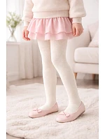 DĚTSKÉ PUNČOCHÁČE 26 LET model 21144265 - Gatta