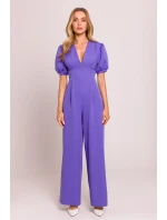 Dámsky overal model 209243 Moe Dámsky overal model 209243 Moe