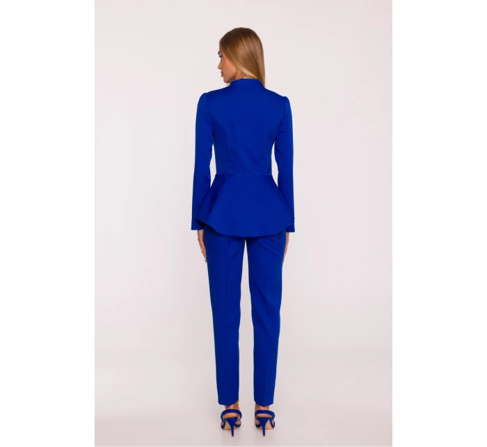 Dámsky overal model 216592 Moe