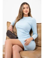 Denné šaty model 224603 Rue Paris