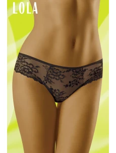 Nohavičky model 94125 Wolbar