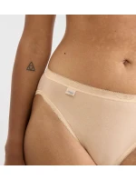 sloggi Basic+ Tai - SKIN - SLOGGI SKIN - SLOGGI sloggi Basic+ Tai - SKIN - SLOGGI SKIN - SLOGGI