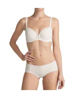 Perfectly Soft WHP - Vanille - TRIUMPH Vanille - TRIUMPH Perfectly Soft WHP - Vanille - TRIUMPH Vanille - TRIUMPH