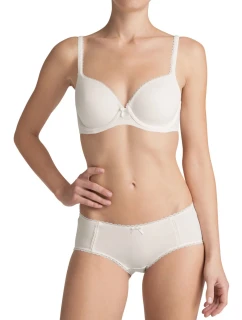 Perfectly Soft WHP - Žltá - TRIUMPH Žltá - TRIUMPH