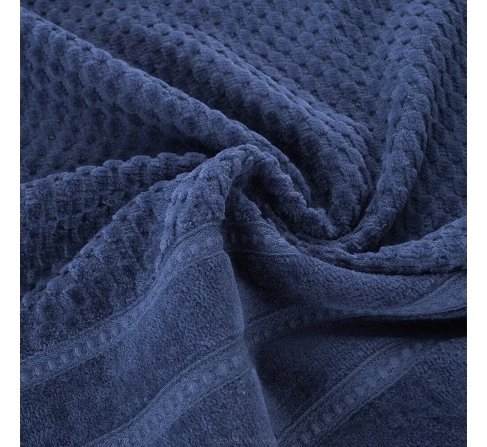 Eurofirany uterák Adore 70x140 cm