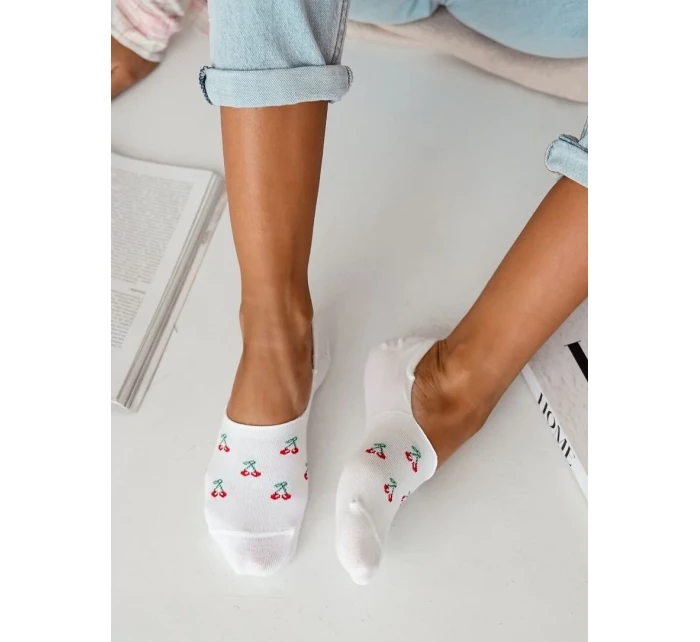 Little 3641 model 21004788 - Milena