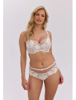 Poloměkká podprsenka BS 1134 Keto model 21945070 - Gaia