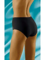 Plné dámske nohavičky Wolbar Eco-Ma