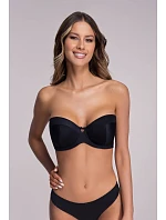 Dámska podprsenka bardotka Ava 1787 Big