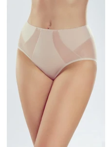 Dámske nohavičky Eldar Vesta