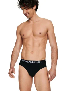 Pánske nohavičky 35213 - HENDERSON