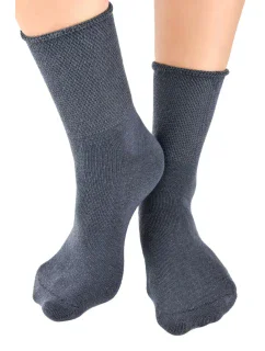 Dámske ponožky 103 U 02 - NOVITI