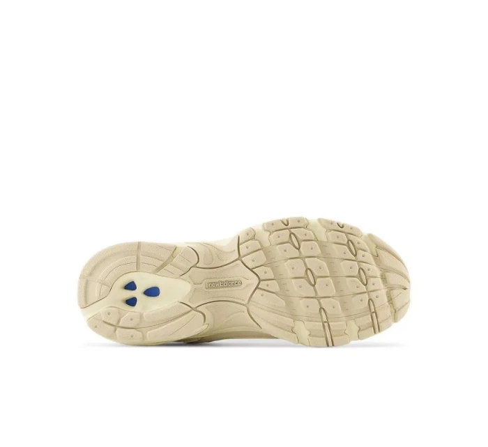 Topánky New Balance Jr GR530AA