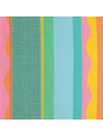 San model 21116608 - Spokey