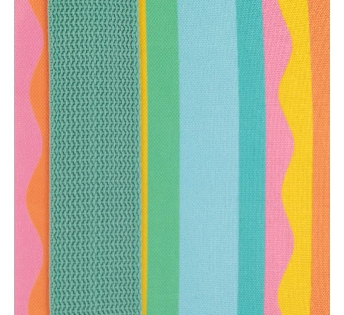 San model 21116608 - Spokey