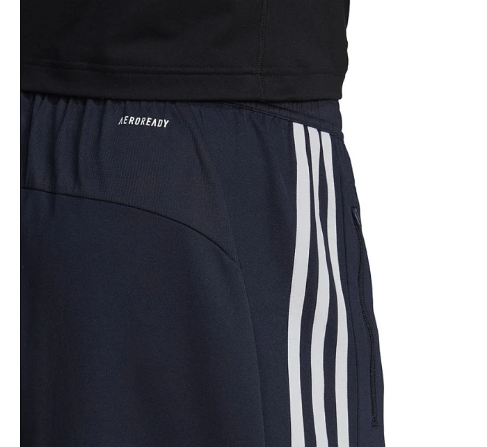 Designed To Move Sport 3Stripes šortky M model 19641358 - ADIDAS