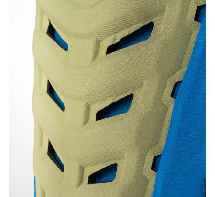 Batoh 12 model 20097120 - Elbrus Batoh 12 model 20097120 - Elbrus